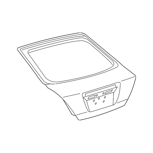 SC1900105