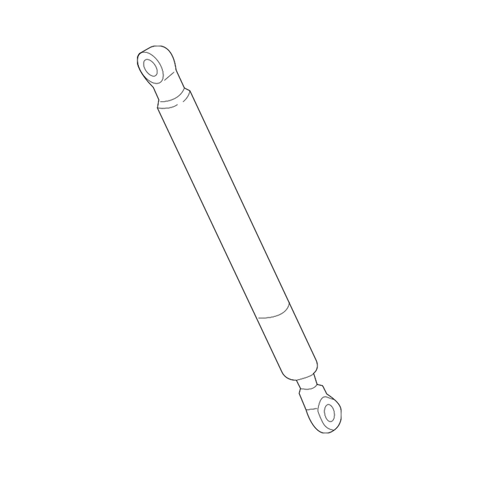 SC1910100