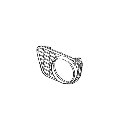 Partify rebuilt image - SC2598100
