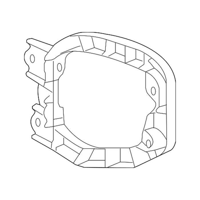 SC2600100