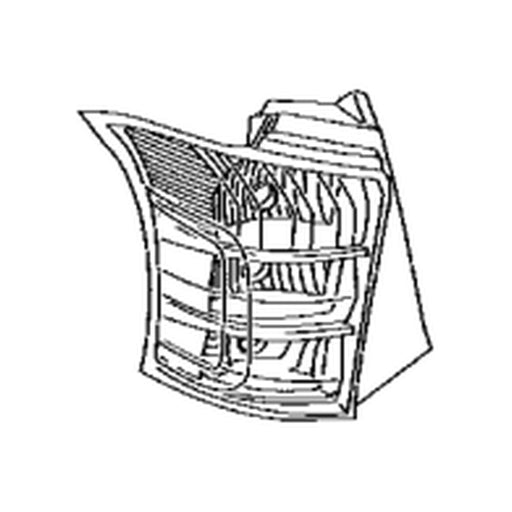 Partify rebuilt image - SC2819112