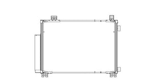 A/C Condenser image
