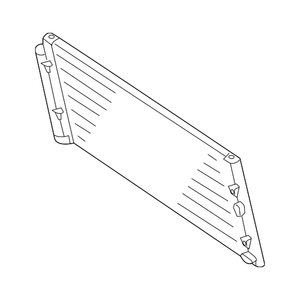 A/C Condenser image