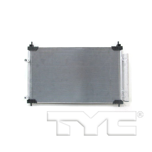 Scion iM 6708 - SC3030108