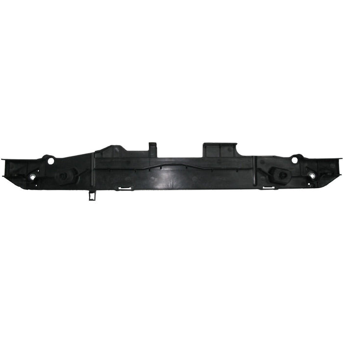Scion xB Engine Cooling Fan Shroud Upper - SC3110103