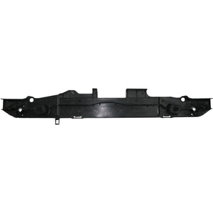 Engine Cooling Fan Shroud image