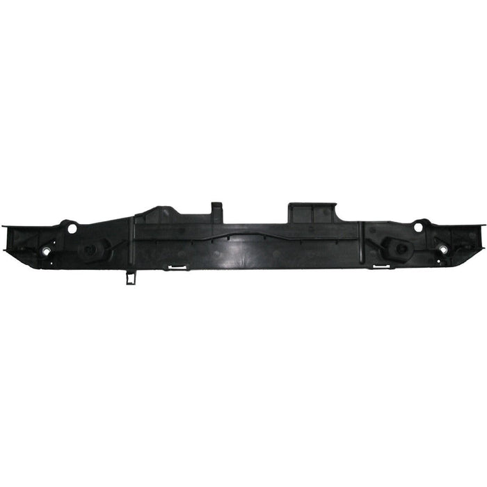 Scion xB CAPA Certified Engine Cooling Fan Shroud Upper - SC3110103C