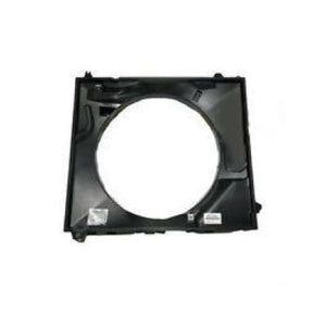 Engine Cooling Fan Assembly image