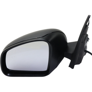 Driver Side Door Mirror image