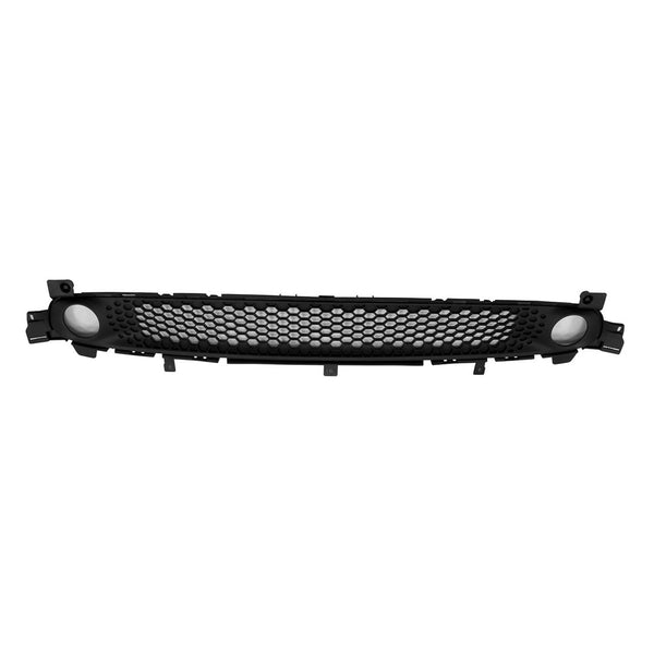 Grilles & Components image