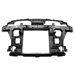 Radiator Support image