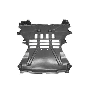 Front Lower Engine Cover image