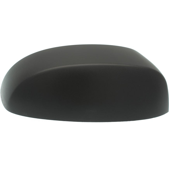 Cadillac Escalade/Chevrolet Silverado 1500/Silverado 2500/Silverado 3500/Tahoe Hybrid/GMC Sierra 1500/Sierra 2500/Sierra 3500/Yukon Hybrid Passenger Side Door Mirror Cover Folding Type - GM1327100