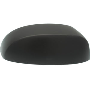 Passenger Side Door Mirror Cover image