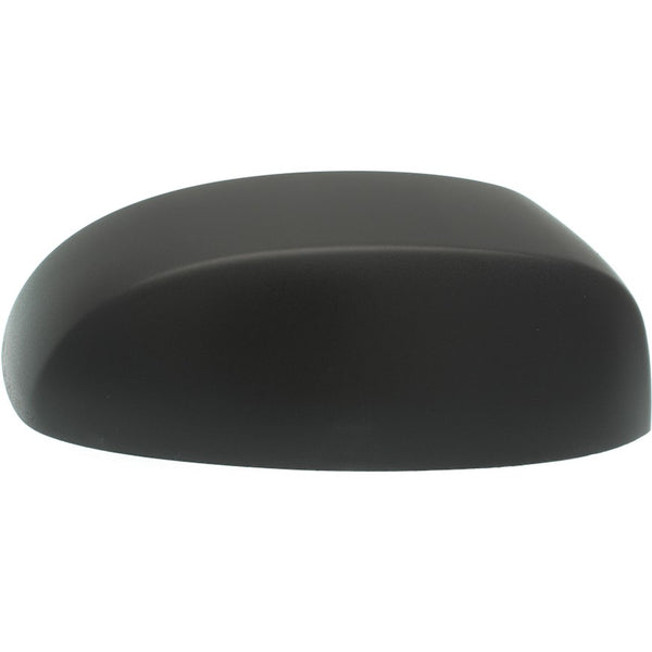 Mirrors & Components image