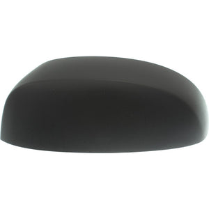 Driver Side Door Mirror Cover image