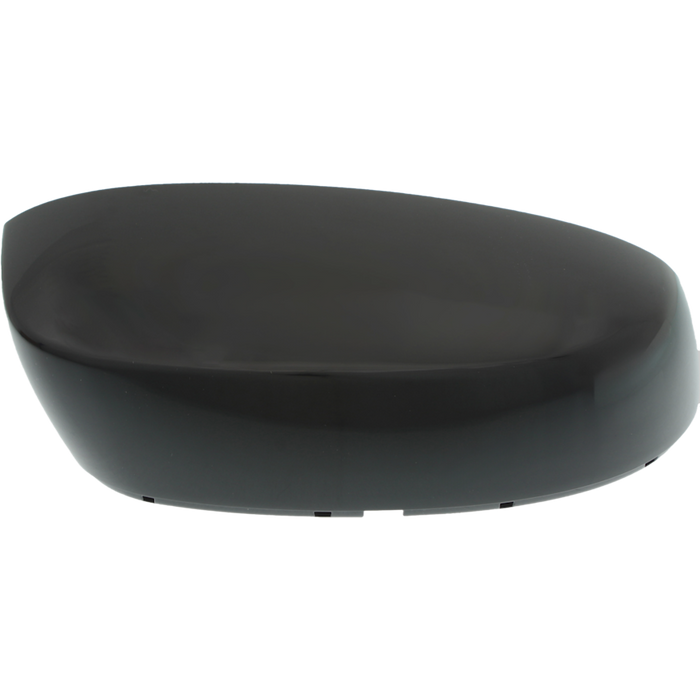 Cadillac Escalade/Escalade ESV/Chevrolet Silverado 1500/Silverado 2500/Silverado 3500/Suburban 1500/Suburban 2500/Tahoe/GMC Sierra 1500/Sierra 2500/Sierra 3500/Yukon/Yukon XL 1500/Yukon XL 2500 Passenger Side Door Mirror Cover - GM1327130
