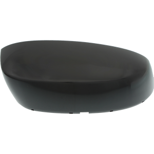 Passenger Side Door Mirror Cover image