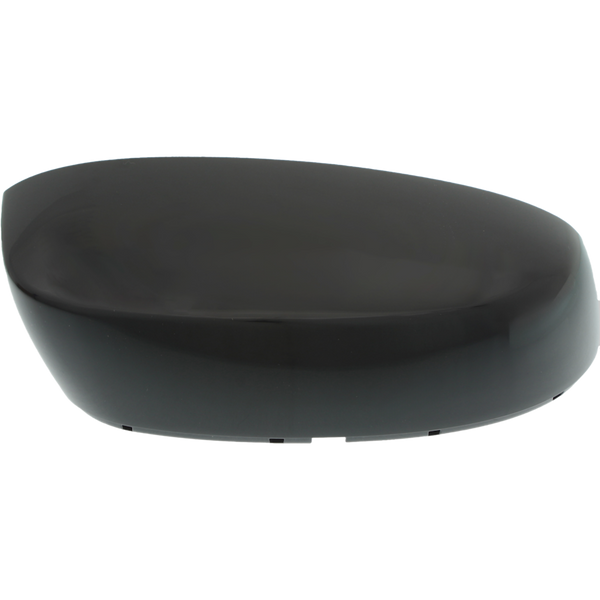 Mirrors & Components image