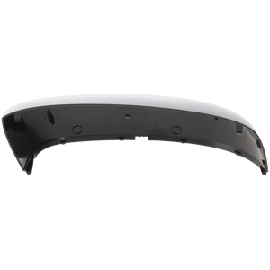 Driver Side Door Mirror Cover image