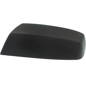 Driver Side Door Mirror Cover image