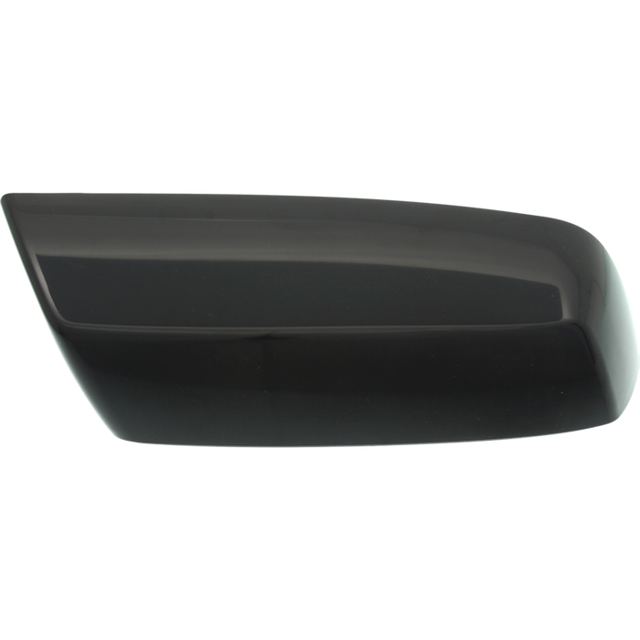 Chevrolet Silverado 1500/1500 LD/2500/3500/GMC Sierra 1500/Sierra 1500 Limited/Sierra 2500/Sierra 3500 Passenger Side Door Mirror Cover - GM1327107