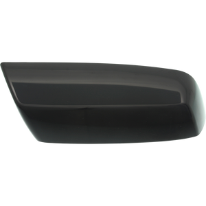 Passenger Side Door Mirror Cover image