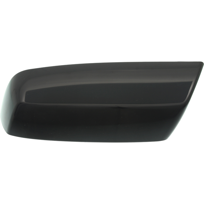 Chevrolet Silverado 1500/1500 LD/2500/3500/GMC Sierra 1500/Sierra 1500 Limited/Sierra 2500/Sierra 3500 Driver Side Door Mirror Cover - GM1326107