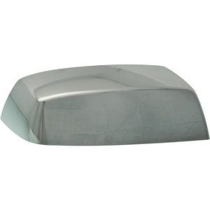 Passenger Side Door Mirror Cover image