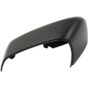 Driver Side Door Mirror Cover image
