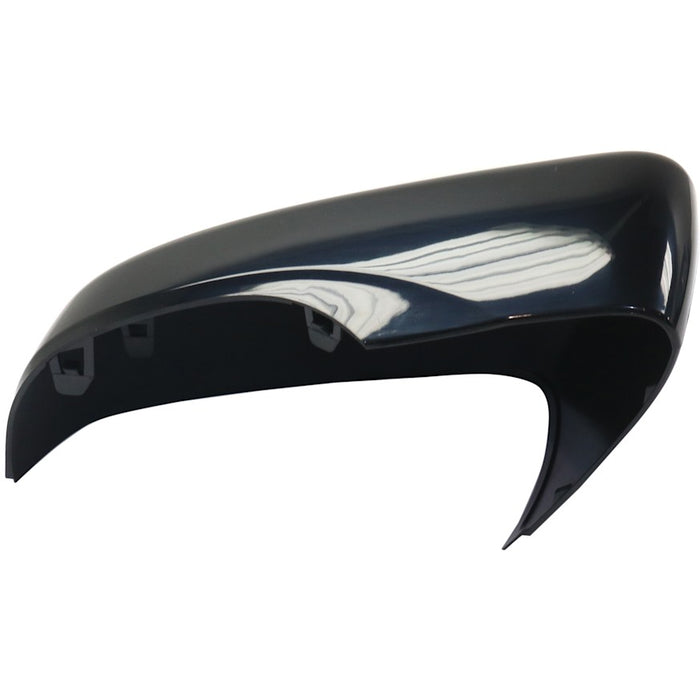 Chevrolet Spark ACTIV/LT Passenger Side Door Mirror Cover - GM1327113