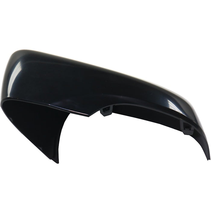 Chevrolet Spark ACTIV/LT Driver Side Door Mirror Cover - GM1326113