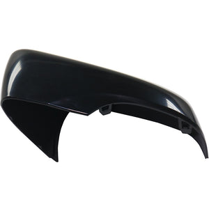 Driver Side Door Mirror Cover image