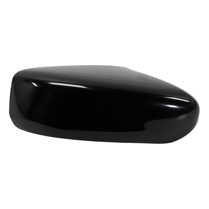 Nissan Altima Passenger Side Door Mirror Cover W/O Signal Lamp - NI1327103