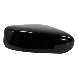 Passenger Side Door Mirror Cover image