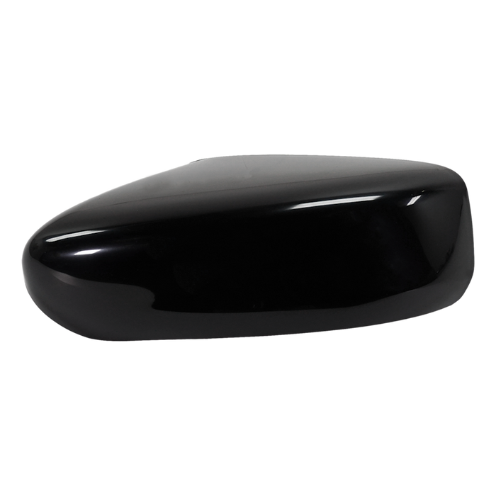Nissan Altima Driver Side Door Mirror Cover W/O Signal Lamp - NI1326103