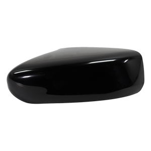 Driver Side Door Mirror Cover image