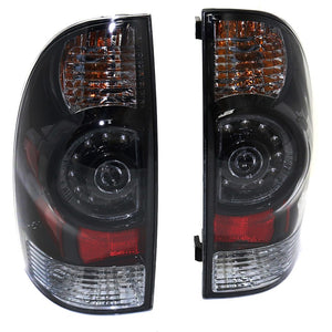 Tail Light Set image