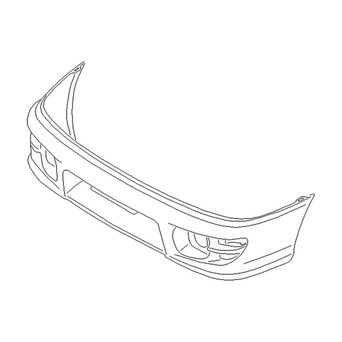 Partify rebuilt image - SU1000118