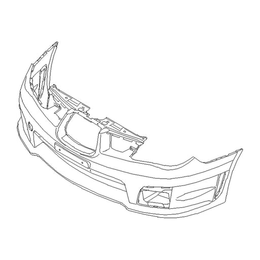 Partify rebuilt image - SU1000139