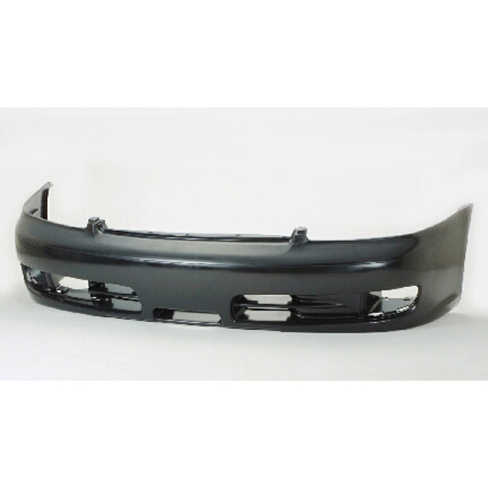 Subaru Legacy Brighton/GT/GT Limited/L Front Bumper - SU1000147
