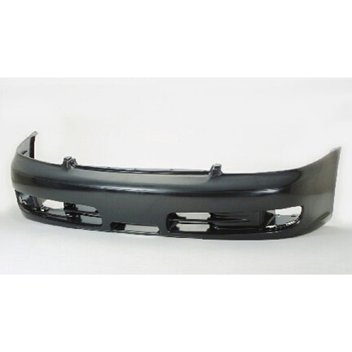 Subaru Legacy Brighton/GT/GT Limited/L Front Bumper - SU1000147