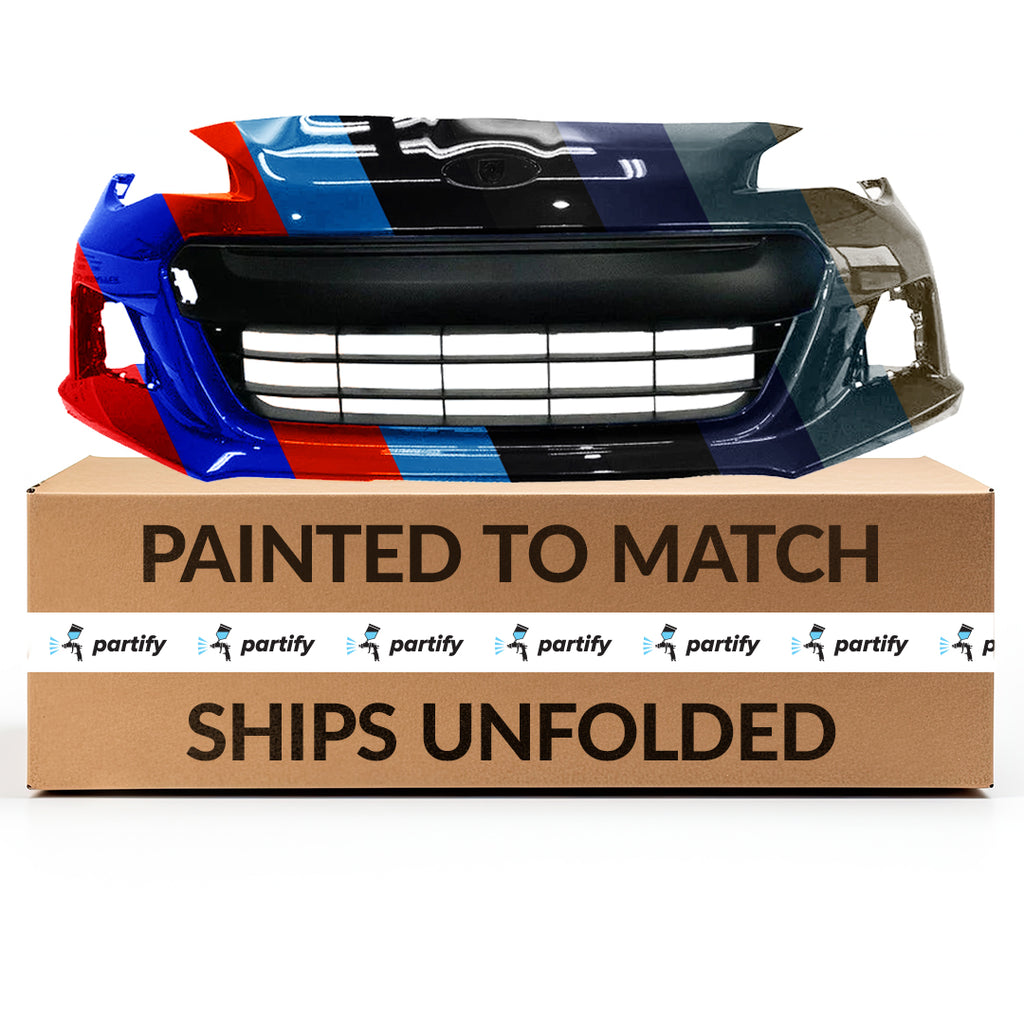 SU1000171_BoxU_41489cad-74e3-