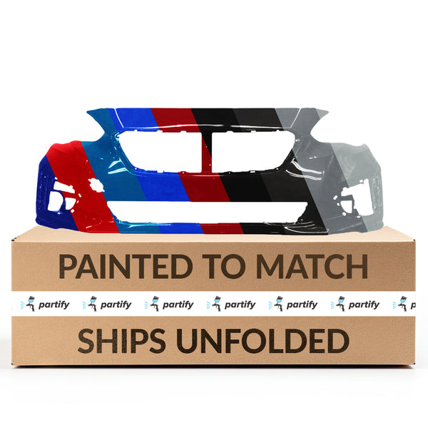 SU1000185_c2d673ae-ff22-49ca-