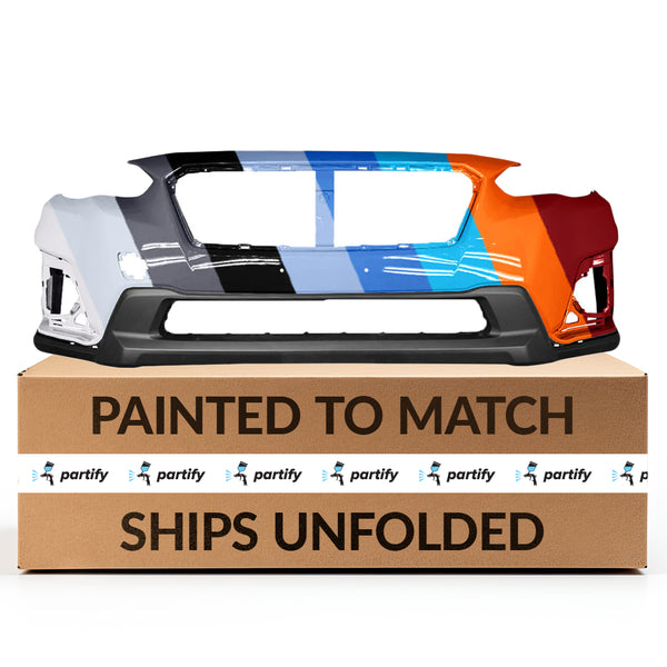 SU1000187_5f5c599f-27d0-4fdc-