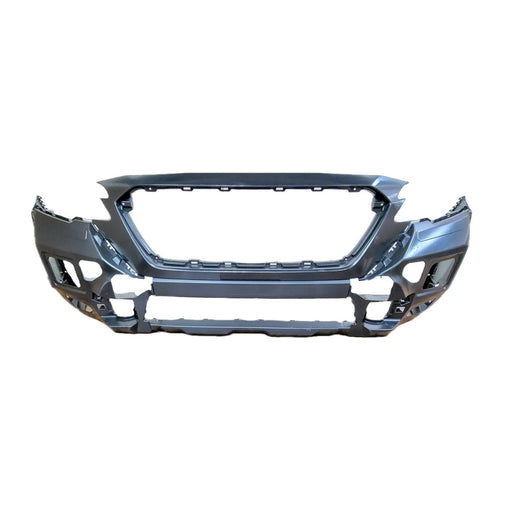 Subaru Outback Wilderness Front Bumper - SU1000203