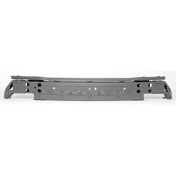 Subaru Outback Front Bumper Reinforcement - SU1006126
