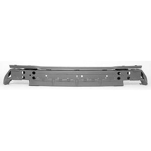 Front Bumper Reinforcement image