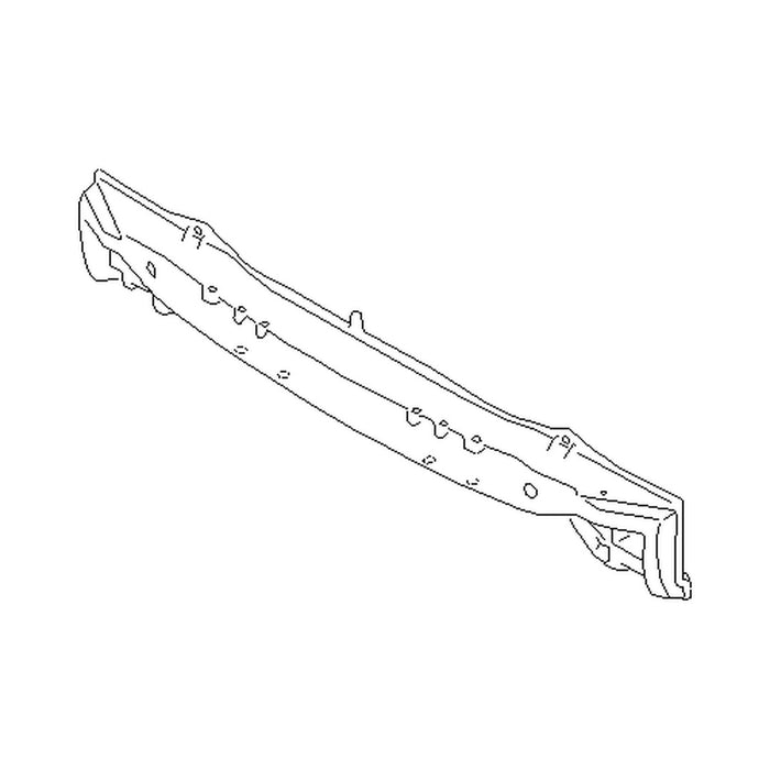 Partify rebuilt image - SU1006130