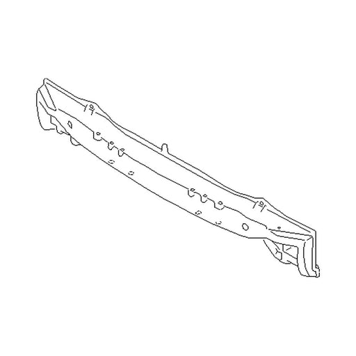 Partify rebuilt image - SU1006130